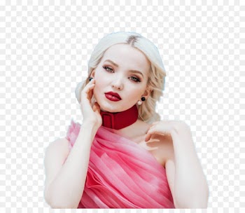 Dove Cameron, Agents Of Shield, Art, Face, Hair PNG