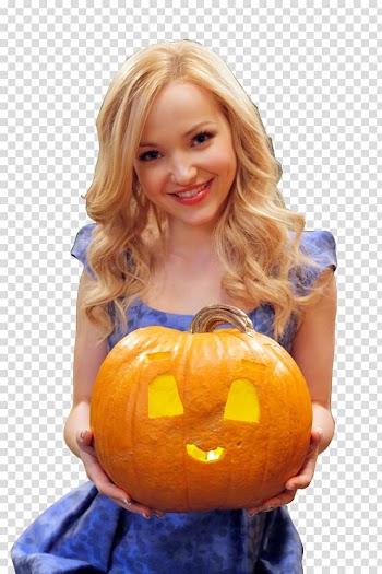 Dove Cameron Liv and Maddie Disney Channel Liv Rooney Mal, dove cameron transparent background PNG clipart