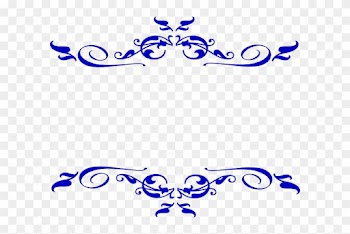 Dove Clipart Royal Blue Wedding - Dove Clipart Royal Blue Wedding