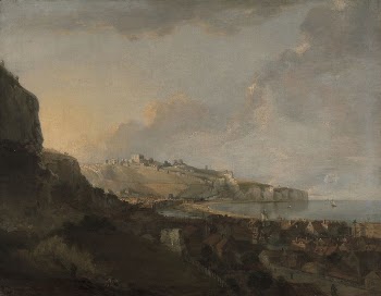 Dover [1985, Cormack, YCBA Concise | Free Photo - rawpixel