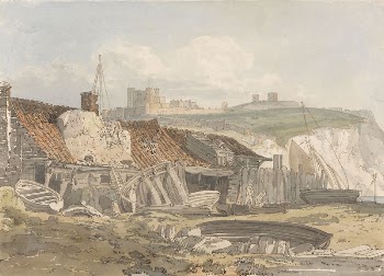 Dover | Free Photo - rawpixel