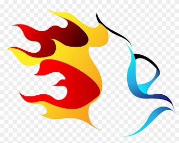 Doves As Symbols Holy Spirit Christian Symbolism Clip - Symbols Of The Holy Spirit