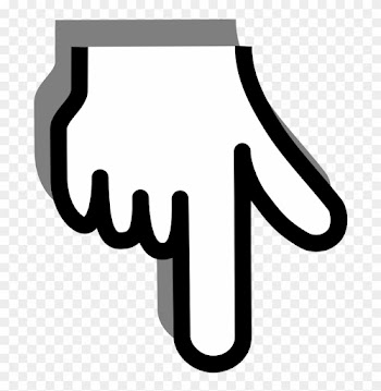 Down Arrow Clipart Upside Down Arrow Clip Art At Clker - Down Arrow