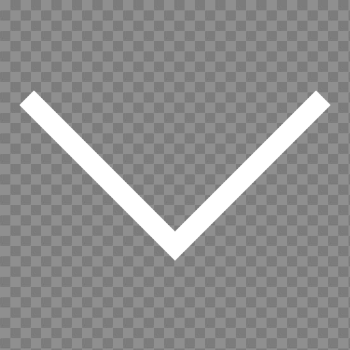 Down-Arrow-PNG-white | Fox Associates