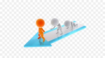 Download 3D computer graphics - Leadership style pictures 