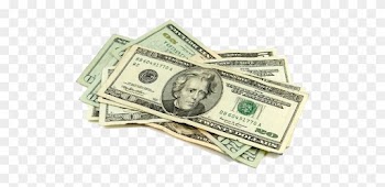 Download 994 Money Related Stock Photos For Free Or - Think And Grow Rich Ebook