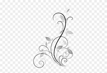 Download Abstract Flower Png Pic Hq Png Image Freepngimg - Abstract Flower Design Png