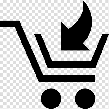 Download Add To Cart Png Image 74394 For Designing Projects