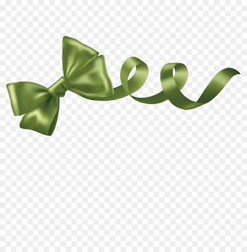 Download Adobe Illustrator - Satin bow 