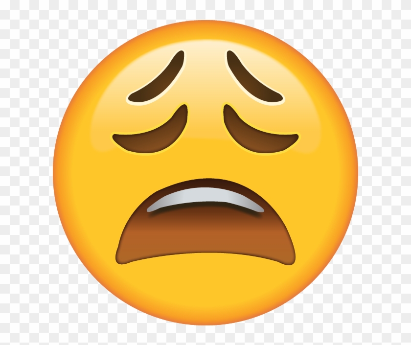 Download Ai File - Emoji Faces