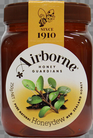 Download Airborne Honeydew 250 Gr - Airborne Vipers Bugloss Honey ...