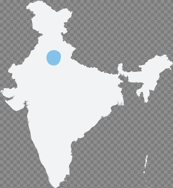 Download All-stories India Map - We Are Indian Firstly And Lastly ...