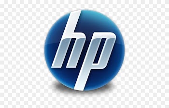 Download Amazing High-quality Latest Png Images Transparent - Hpe Value Endurance 480 Gb Hot-swap Ssd - 2.5" - Quick-release
