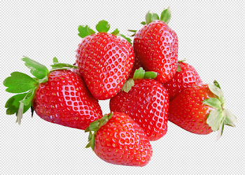 Download And Use Strawberry Png Clipart #22940 - Free Icons and ...
