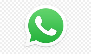 Download Android WhatsApp Computer Icons - android 