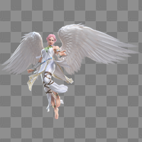Download Angel Free PNG photo images and clipart | FreePNGImg