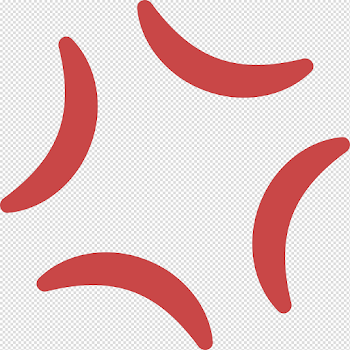 Download Anger Manga Iconography Symbol - Anime Angry Vein Png PNG ...