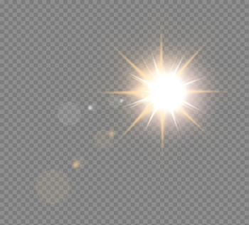 Download Angle Burst Sparks Light Point Of Pattern Clipart PNG ...
