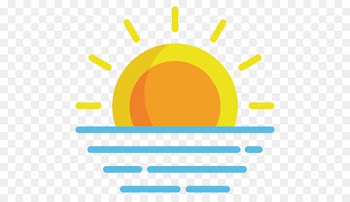 Download Animation Giphy Computer Icons - sunrise 