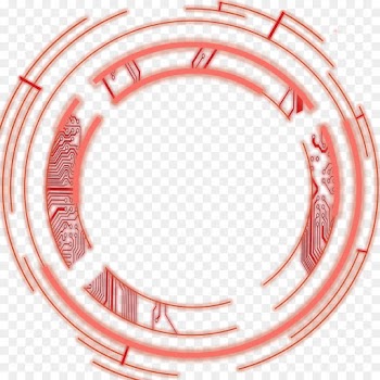 Download, Animation, Princess Jasmine, Circle PNG