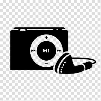 Download Apple Ipod Png Image 98832 For Designing Projects