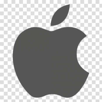 Download APPLE LOGO Free PNG transparent image and clipart