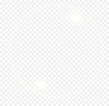Download Application software Search engine Icon - Beautiful transparent bubbles 