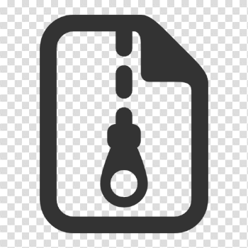 Download Archive Png Image 55462 For Designing Projects