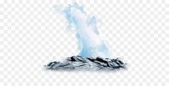 Download ArtWorks - Jet fountain 