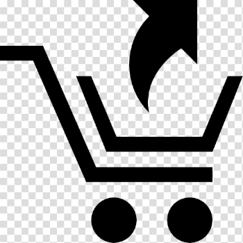 Download Away From Shopping Cart Png Image 74411 For Designing Projects