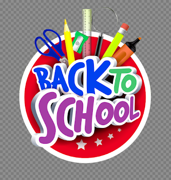 Download Back To School Png Image - School PNG Image with No ...