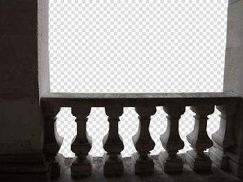 Download Balcony PNG Transparent Image - Free Transparent PNG ...