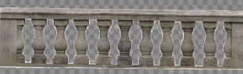 Download Balcony Transparent Background For Designing Projects ...
