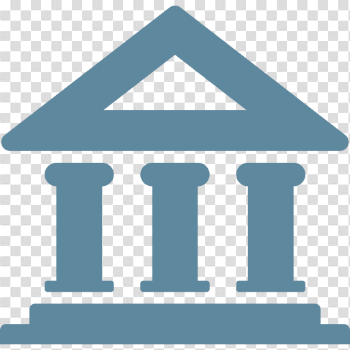 Download Bank PNG Transparent - Free Transparent PNG Images, Icons ...