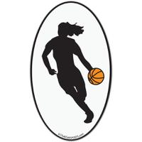 Download Basketball Category Png, Clipart and Icons | FreePngClipart