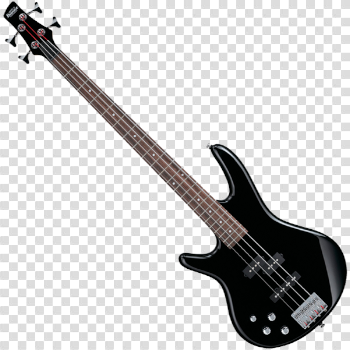 Download Bass Guitar PNG Picture - Free Transparent PNG Images ...