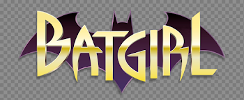 Download Batgirl Picture HQ PNG Image | FreePNGImg