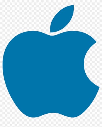 Download Belly From The App Store - Cloud Image Transparent Background