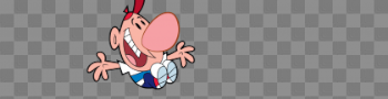 Download Billy PNG Image 420×108