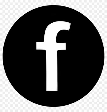 Download Bio Inspired - Facebook Logo Png Transparent Background