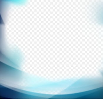 Download Blue Wallpaper - Blue Dream Color 
