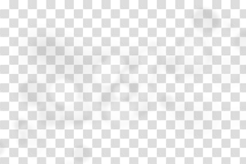 Download BOKEH Free PNG transparent image and clipart