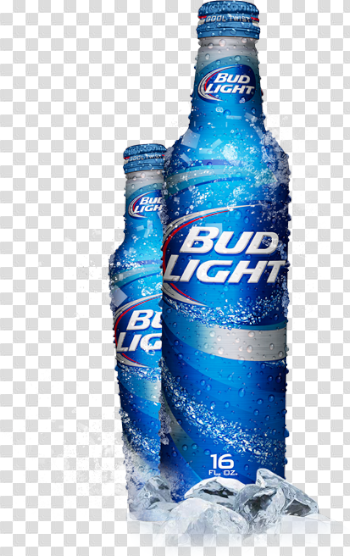 Download Bottle Png For Free Download On - Bud Light Bottle Png ...