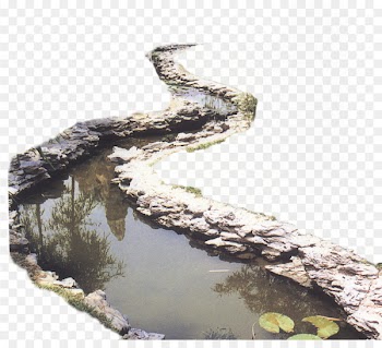 Download - Bridges 