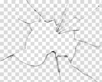 Download Broken Window - Free Transparent PNG Images, Icons and ...
