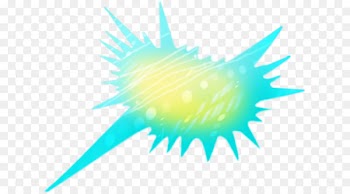 Download - Bubble png free download 