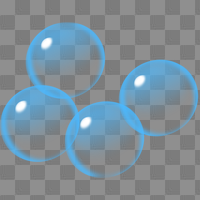 Download Bubbles Free PNG photo images and clipart | FreePNGImg