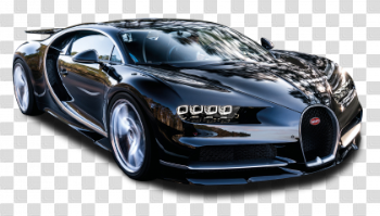 Download Bugatti PNG Clipart 420×239 045