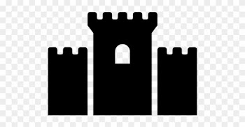Download Buildings, King, Kingdom, Fortress, Medieval, - Castle