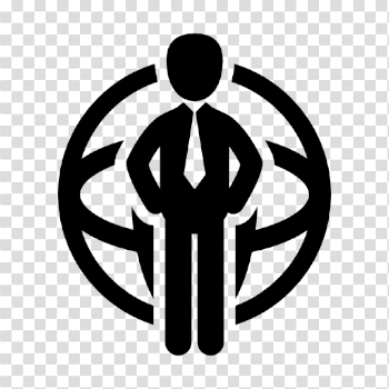 Download Businessman267 Png Image 93463 For Designing Projects